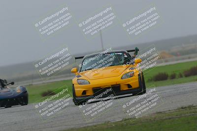 media/Dec-13-2025-OnGrid (Sat) [[98be3c0626]]/Group 5 Red/Sweeper/